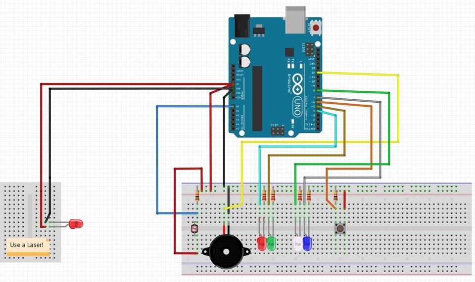 Wiring diagram image